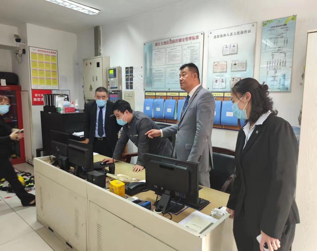 9c55657e118a808b031ade10ca5b2c9d.png 圖片 10.png