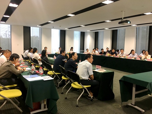 警示教育活動.jpg