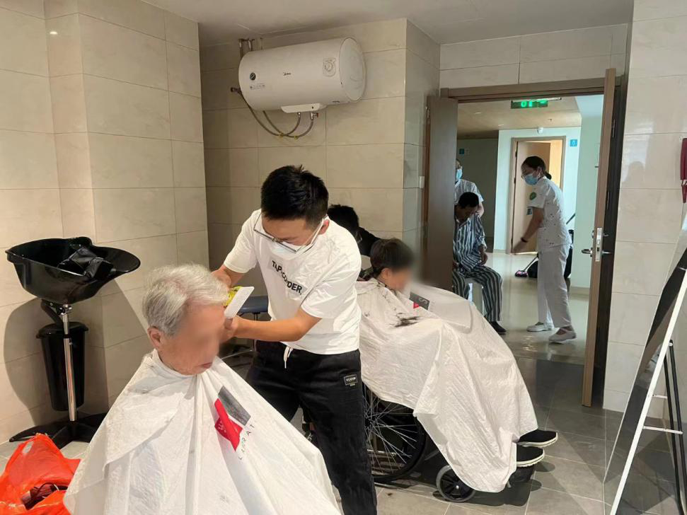 圖片1.png