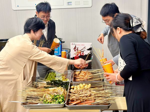 活動照片222.jpg