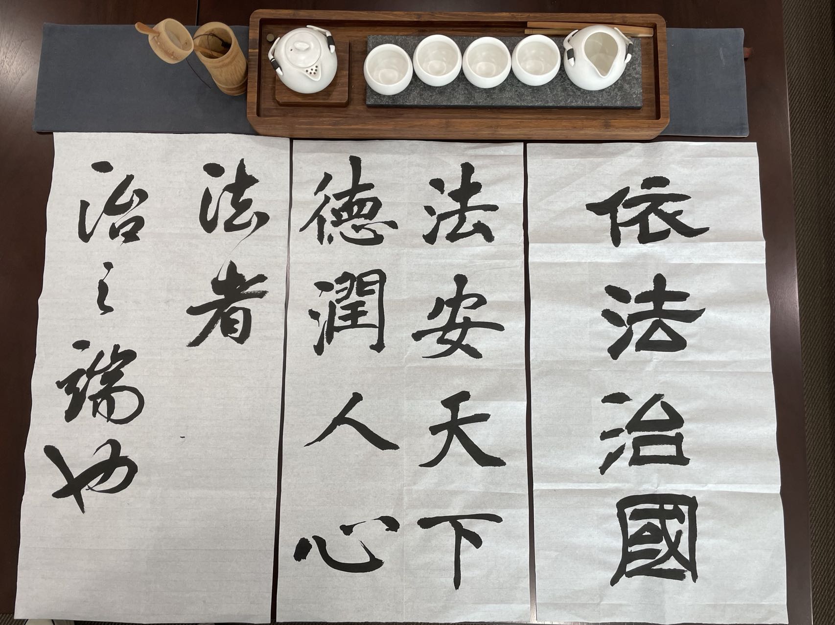 35ea4416385db7d52b48393730721db2.jpg 活動照片5.jpg