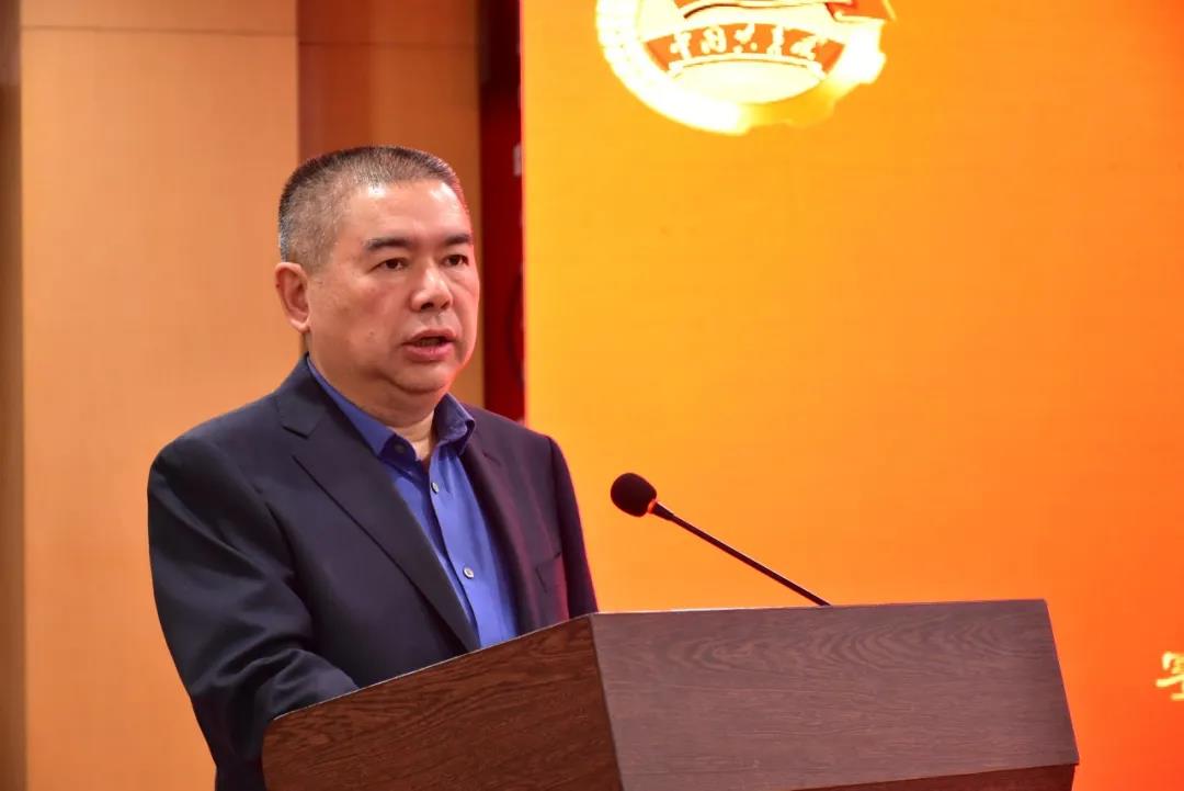0d9213169eea2d5c305b6e6e809a57e8.jpg 微信圖片_20210507113536.jpg