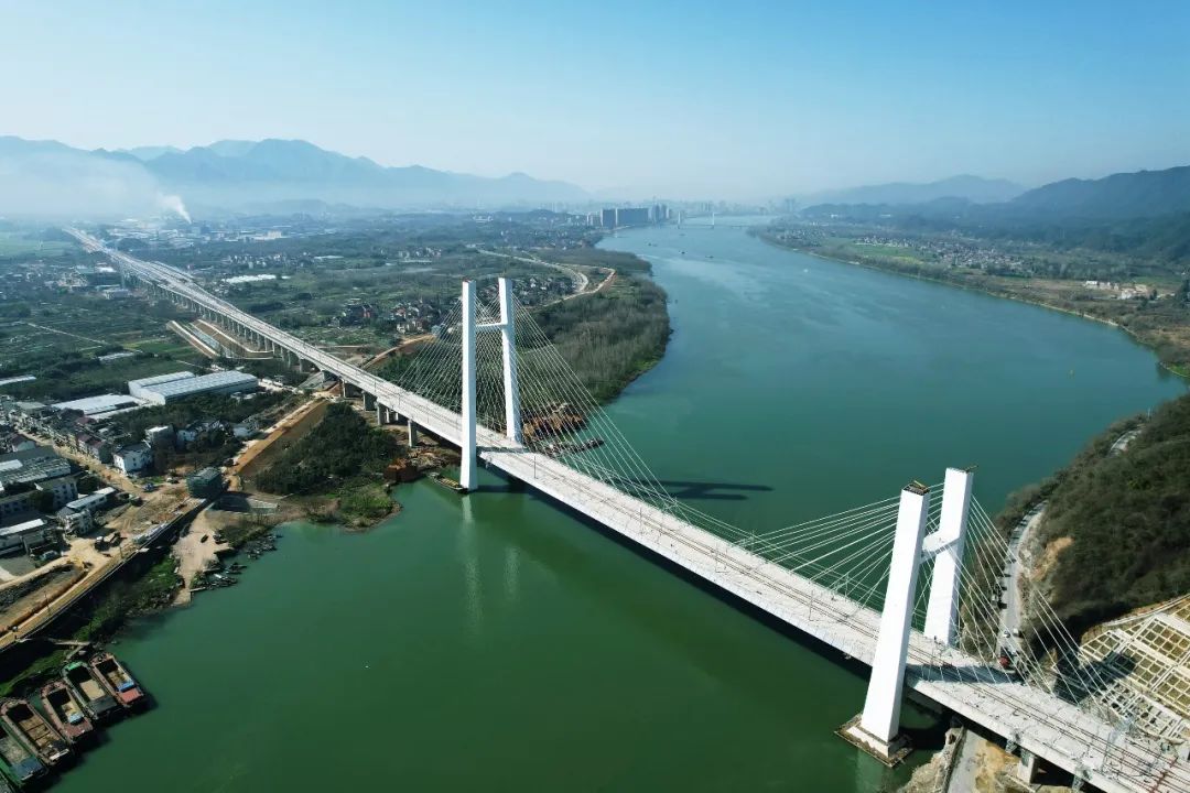 8b2910e6955348b427e97fcbb25f7acc.jpg 微信圖片_20220926142847.jpg