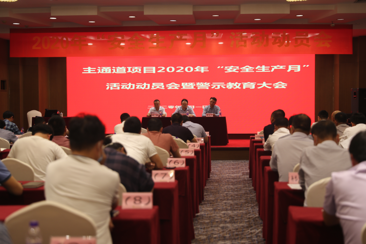 54a3a3122eb362c998470d5bc60bf5ef.png 54a3a3122eb362c998470d5bc60bf5ef.png
