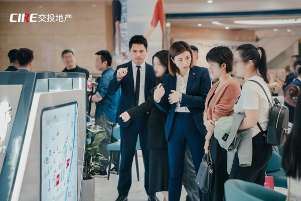 微信圖片_20210417204833_副本.jpg