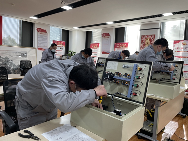 0d955e1e5e05e9c0c110f935156e377_副本.jpg