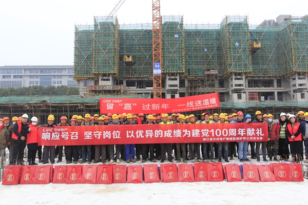 d29ac3b963adbecfd7d4a020ca9e7f1f.jpg bcea0355e165ec88c2242a8217d3d6a_副本.jpg