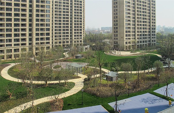 aaeed5647da7524a28f76cbd0103a3d0.jpg IMG_5993-1xiao.jpg