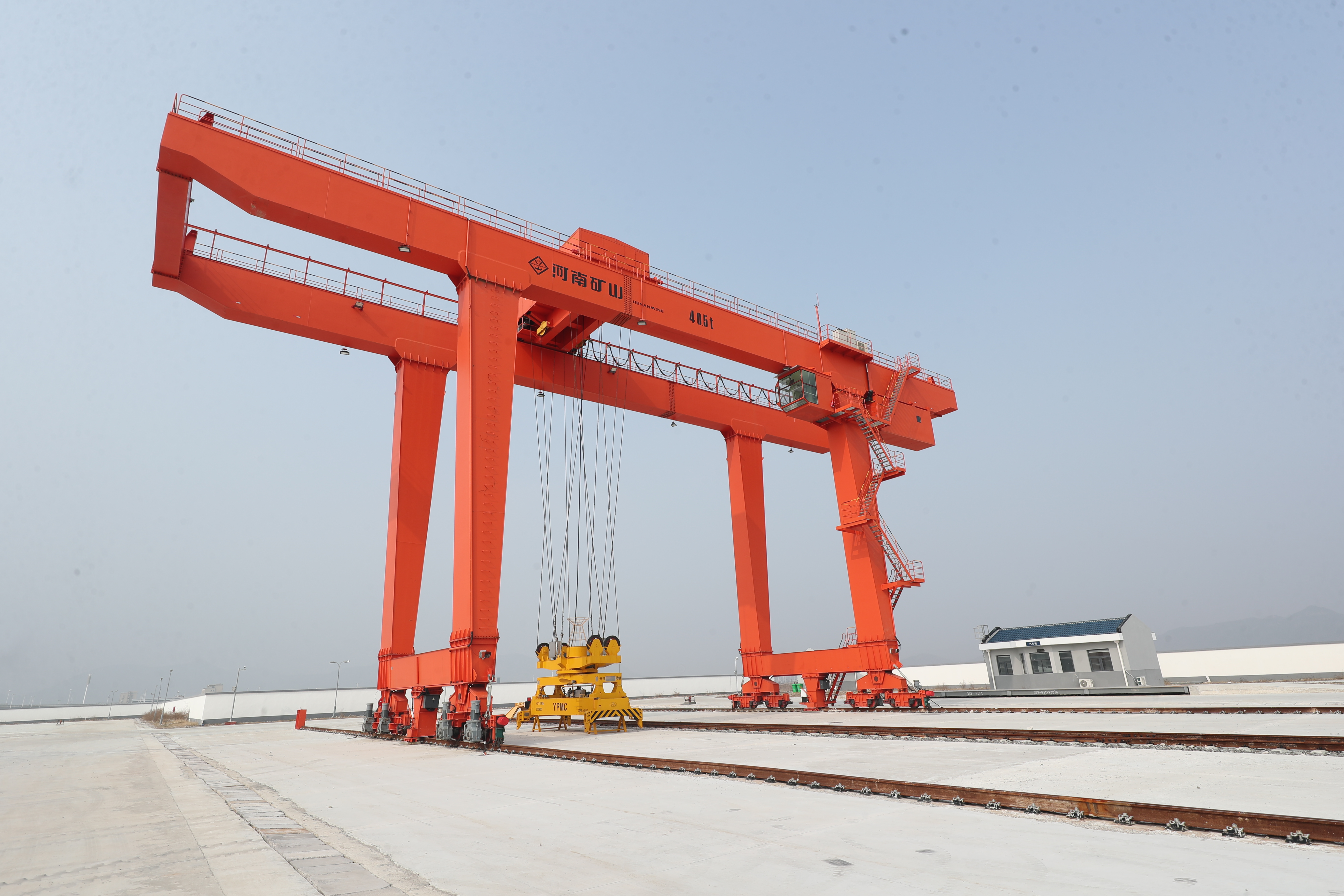 20220113 金臺鐵路頭門港貨場-王躍國攝 (4).JPG