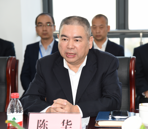 微信圖片_20201203150750.png