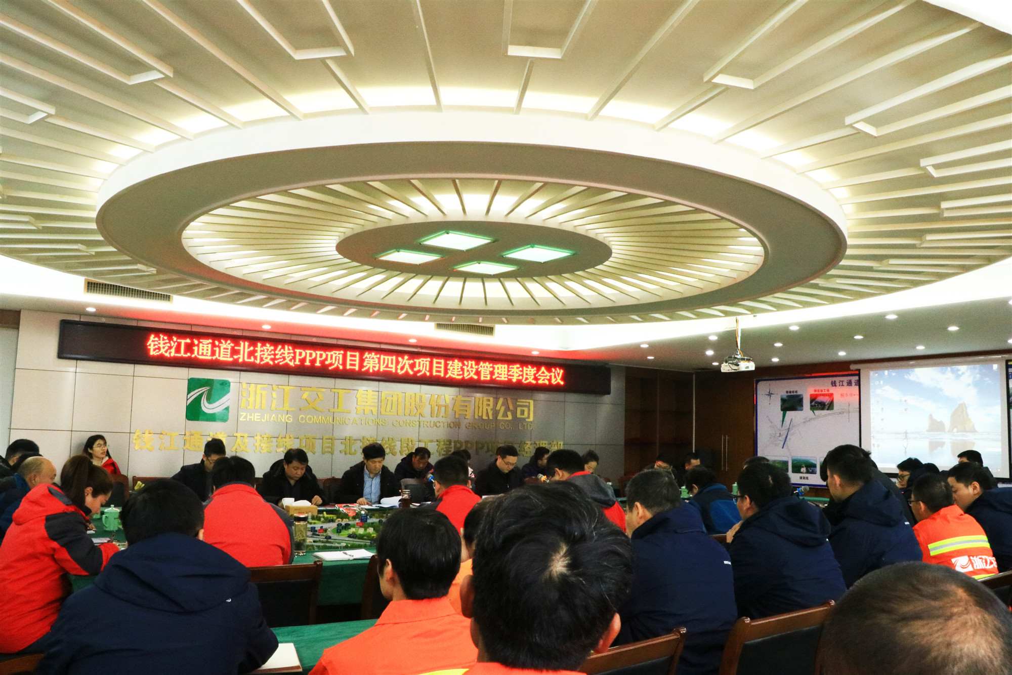 0626676dcb2689bcc4ab566830b482d6.jpg 1.jpg