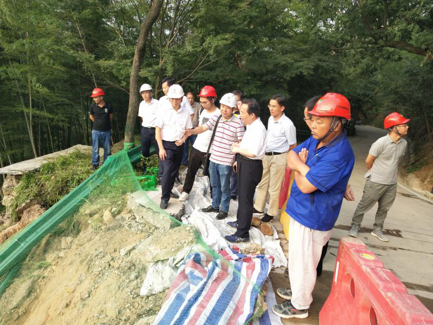 36739de676e3a1cf3b9636b9137ebef4.png QQ圖片20190814134541.png