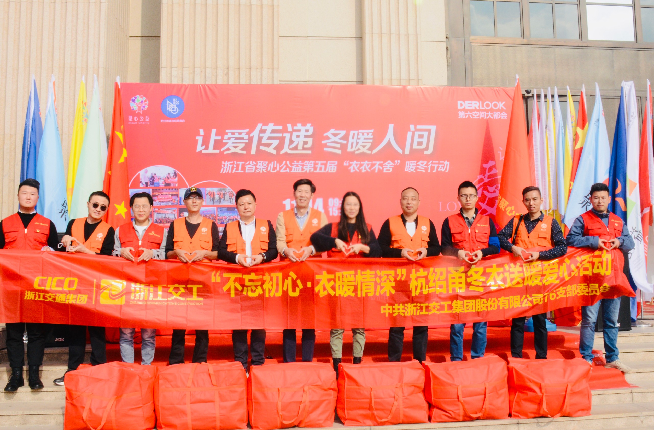 3fc62576d465532853440e6b90fe35fb.jpg