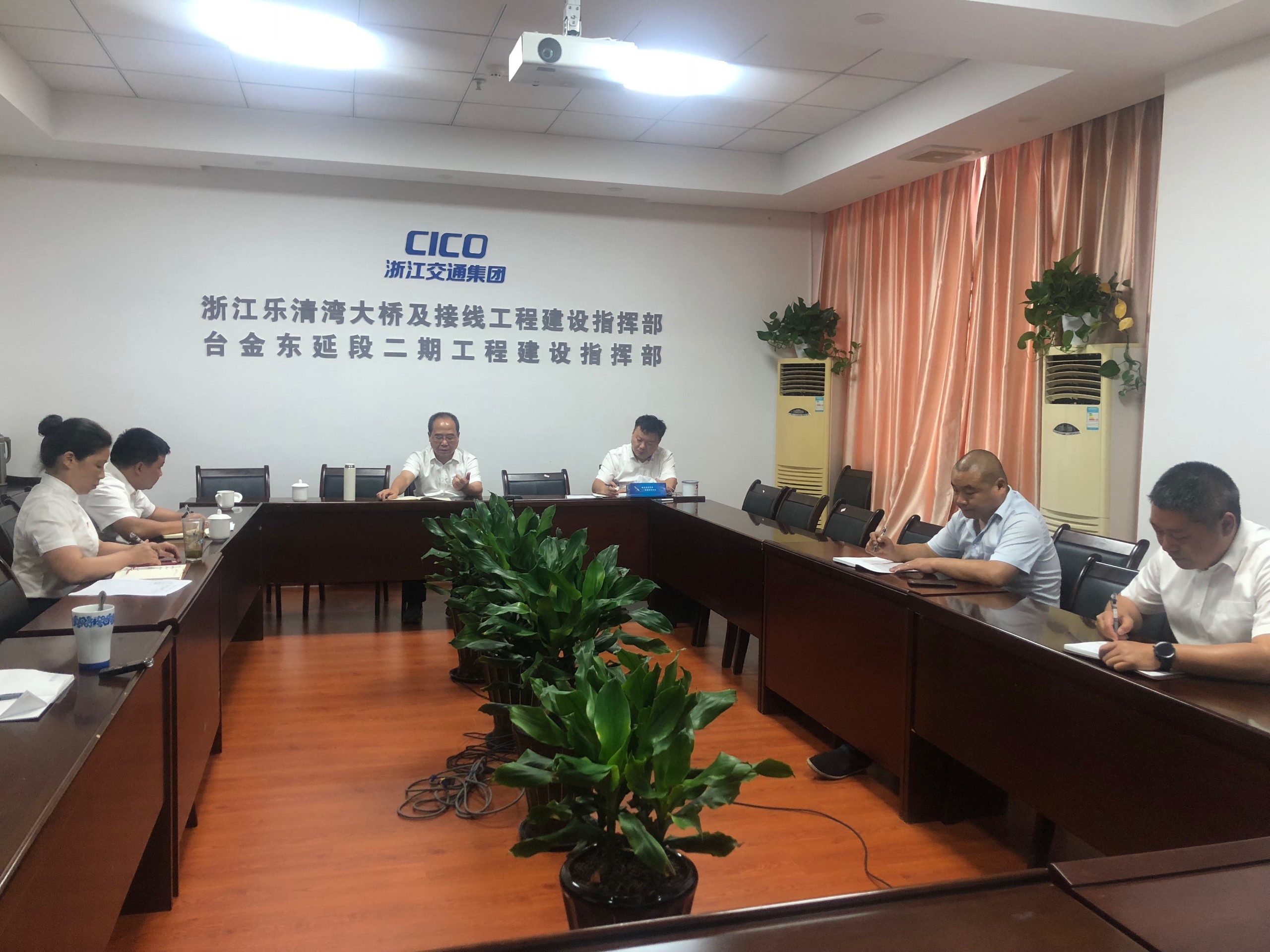 86427676ddccb9f0d4a24e84785fa132.jpg 防汛足球即时比分直播佈置會.jpg