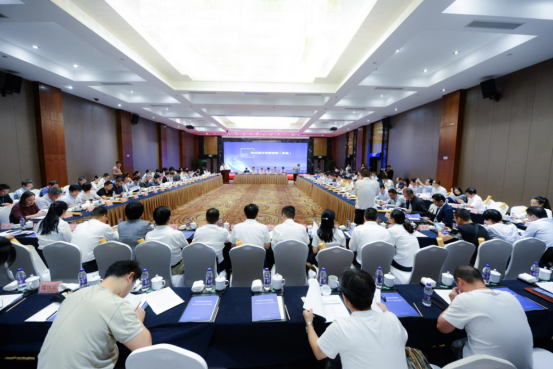 ecdb5d795c95ab87eee5942e05d5d9c8.png image.png
