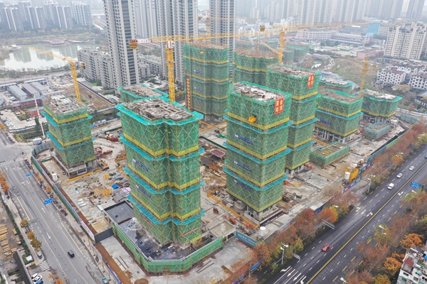 36764b6dd2ecaf47f57408f189910b5_副本.jpg