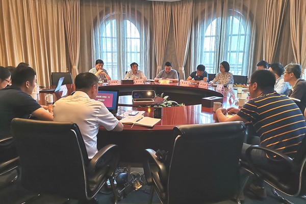 董總調研.jpg