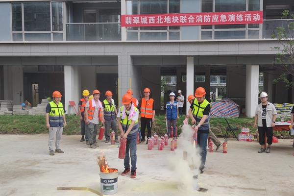 6631a514bd63d6776562ea8342575b8_副本.jpg