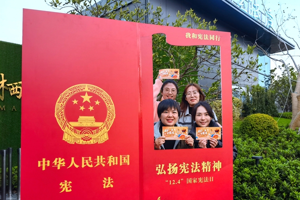e4eb7376d9c555d9fadf6efb7865e4d3.jpg 我和憲法同行_副本.jpg