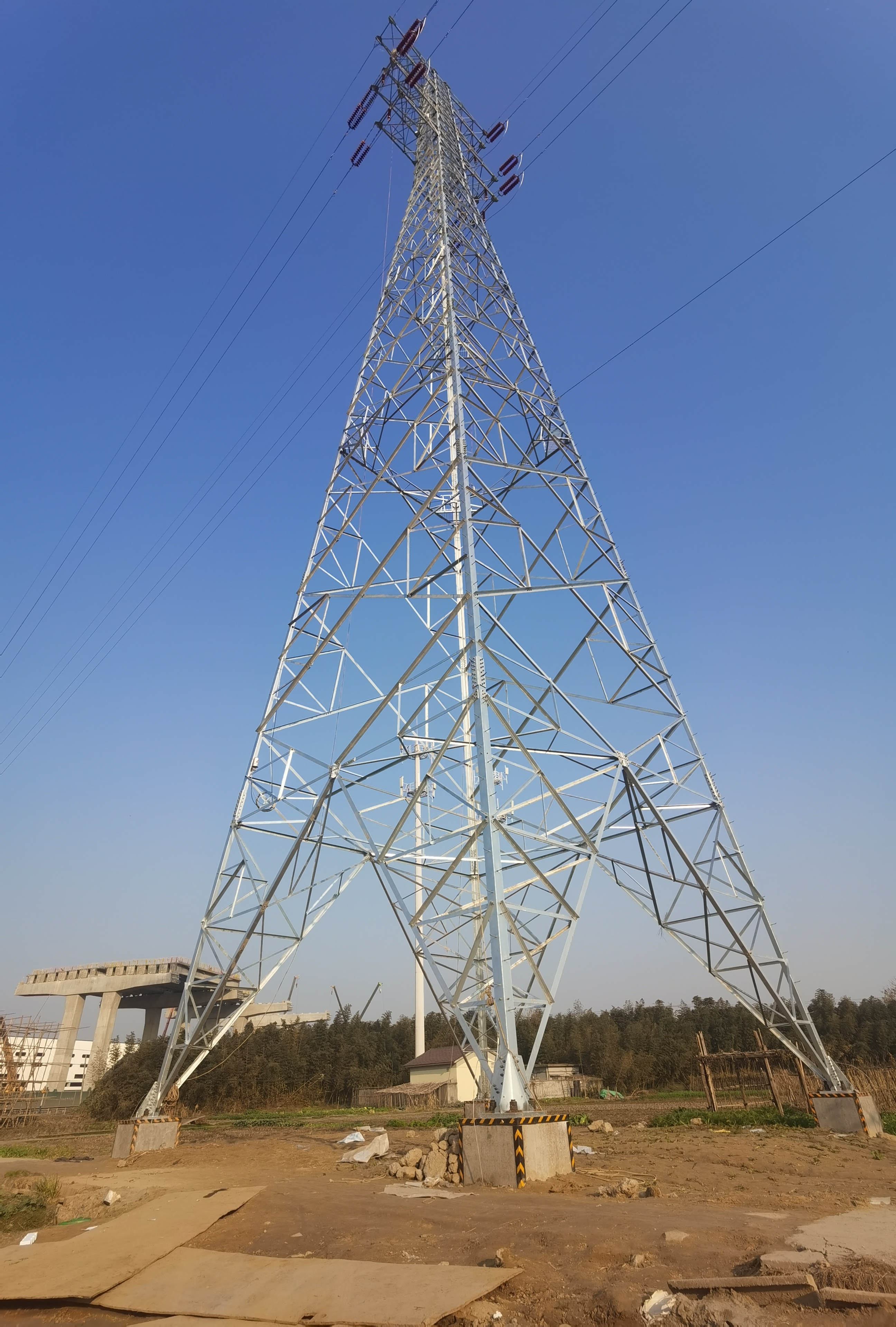 2022010116410043244226516.jpeg /mcnpic/202201/20220101/2022010116410043244226516.jpeg