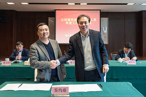 d5c83a46ccc7ff6a592cddf0116e5363.jpg _DSC7185-1xiao.jpg