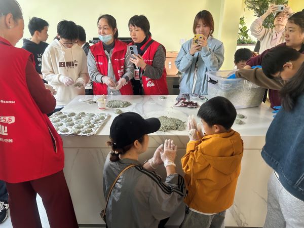 圖片122222222.jpg