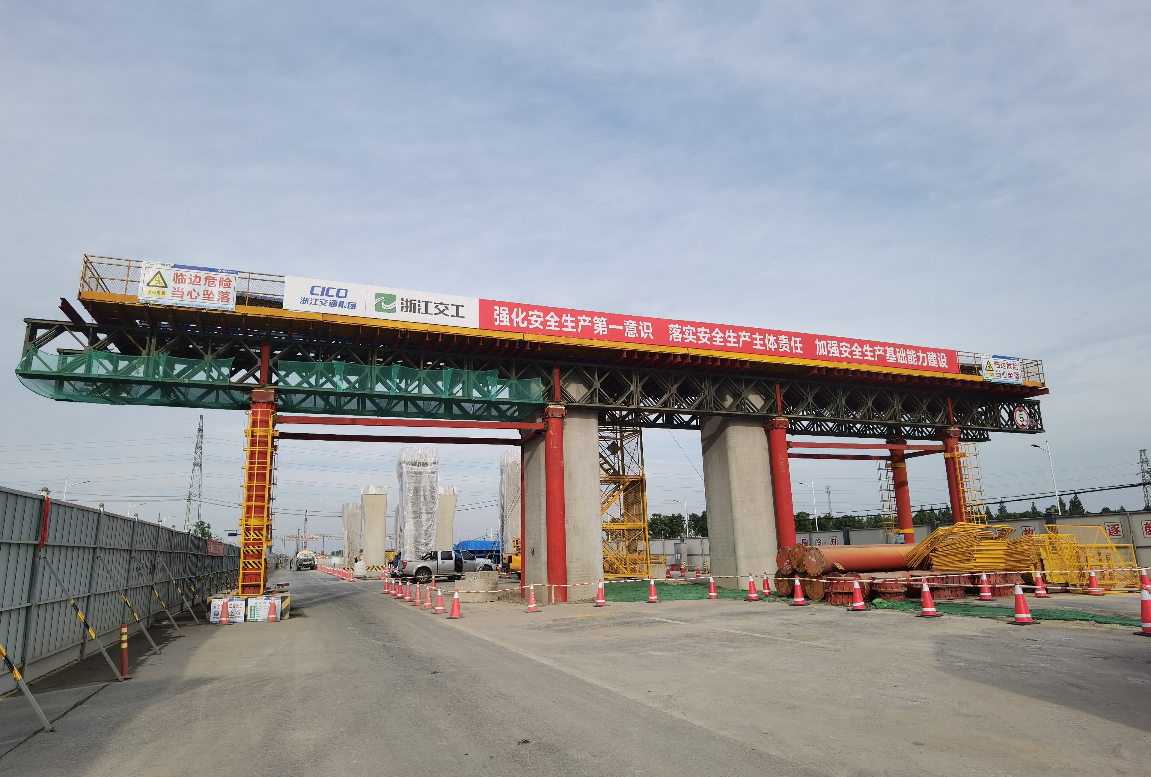 2021060916232251549502871.jpeg /mcnpic/202106/20210609/2021060916232251549502871.jpeg