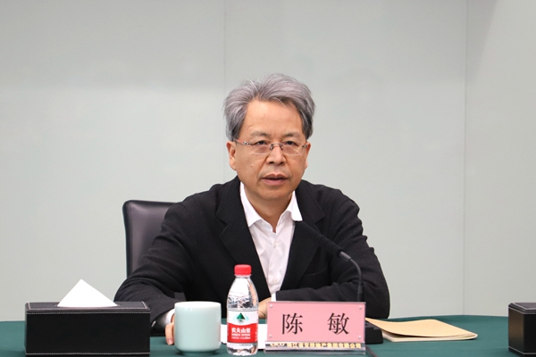 IMG_7863 (1)_副本.jpg