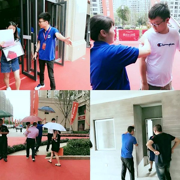 7a140df85d7052d90c81c5b206c244ce.jpg 嘉興足球即时比分直播麗江半島項目圓滿交付2.jpg