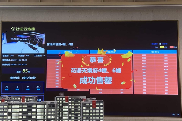 售罄圖.jpg