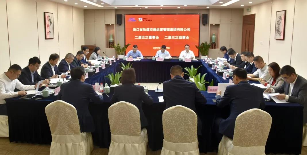 微信圖片_20211101105624.jpg