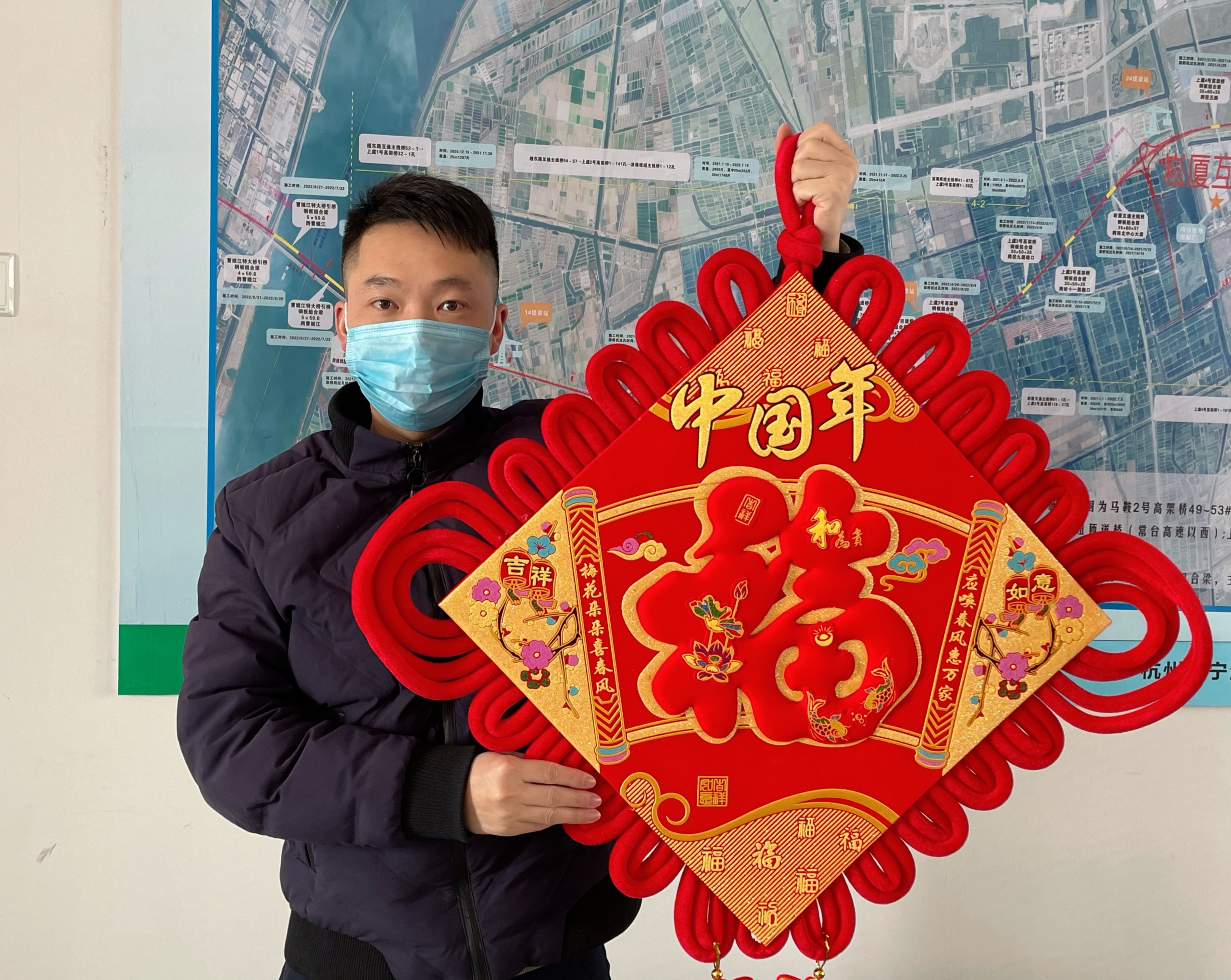 敖毅.JPG
