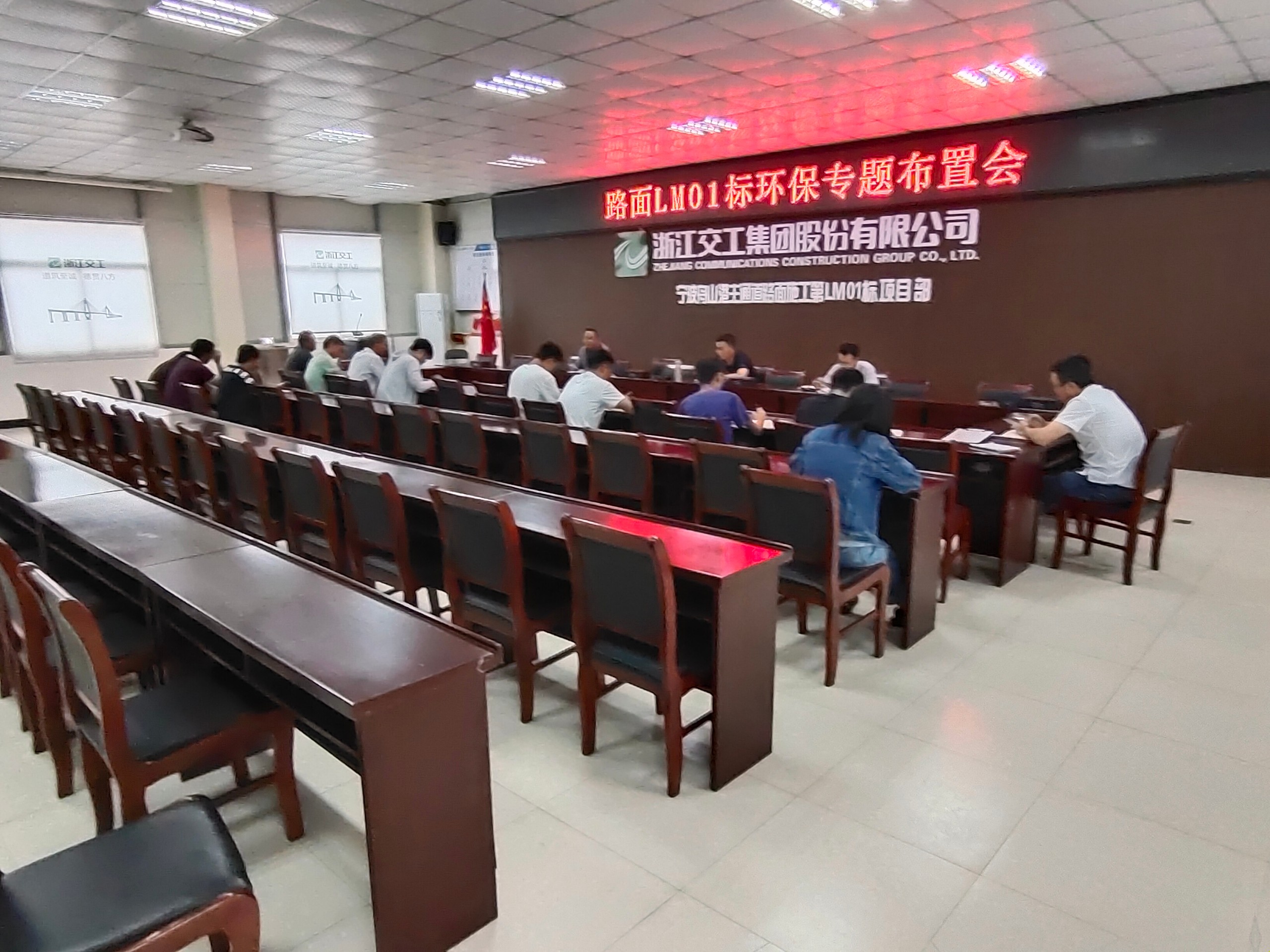 96c16dcb95aa643e14da3d96f6ab3cf9.jpg 96c16dcb95aa643e14da3d96f6ab3cf9.jpg