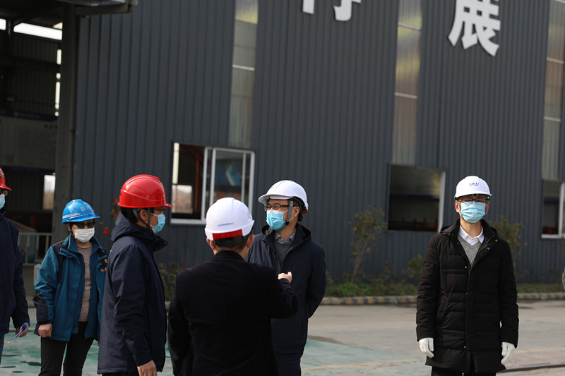 e121de8afdb0c7b887129be32095165e.jpg 3.jpg