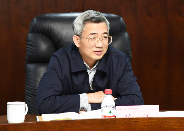 b59db62389fda566306e04a5f60dd7a6.jpg 陳江.jpg