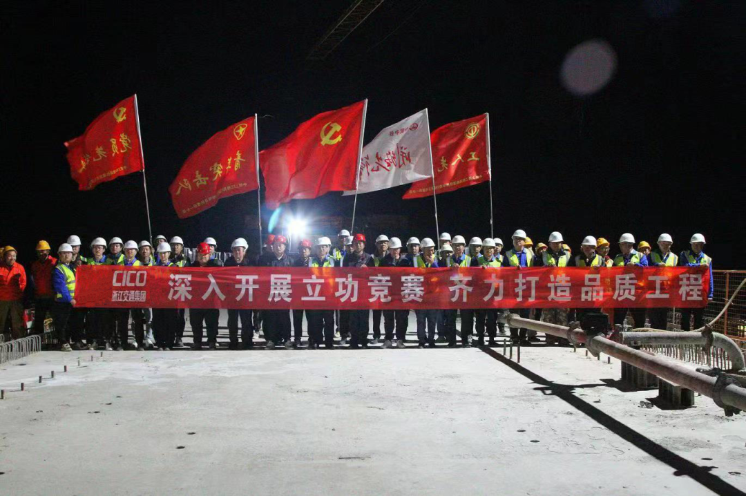 7c508f28e493b72d5197aeb74ed06738.png 微信圖片_20221021085948.png