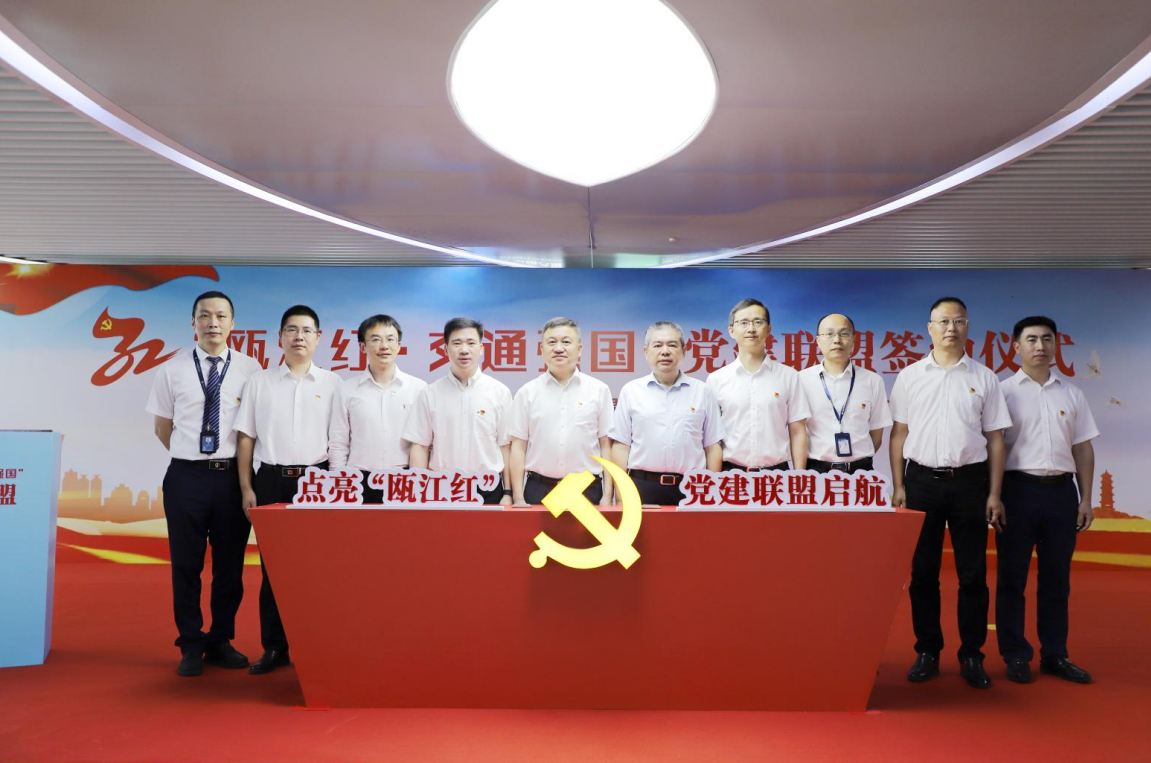 06c14010459c52baf05762ae4f3d9b0c.png 微信截圖_20220628170648.png