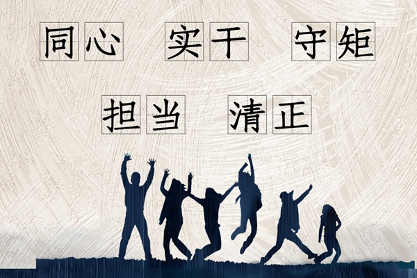 9bdc92836a4bb148363d18c461a3fea.jpg