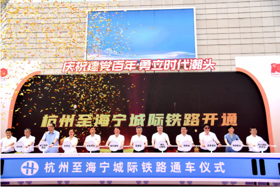 05966a77941caef2cbb2b7996c8239d1.png 微信截圖_20210701153637.png
