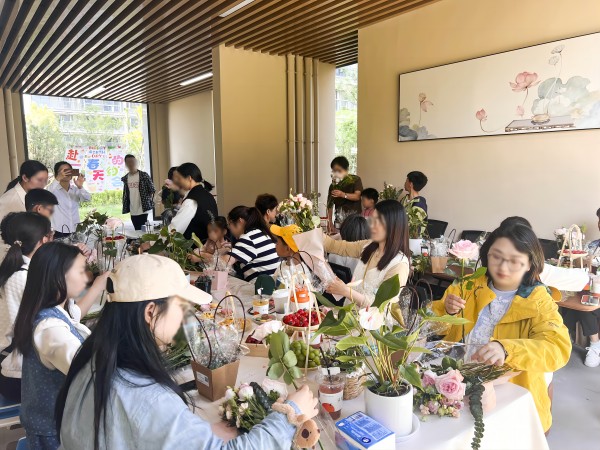 59af04f7000887839e894eaef3da4beb.jpg 花藝活動照片 (22222.jpg