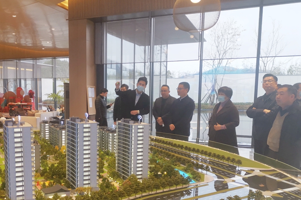 38dab7b8896226c7a3a1203f3157dfa2.jpg 微信圖片_20211208172327_副本_副本.jpg