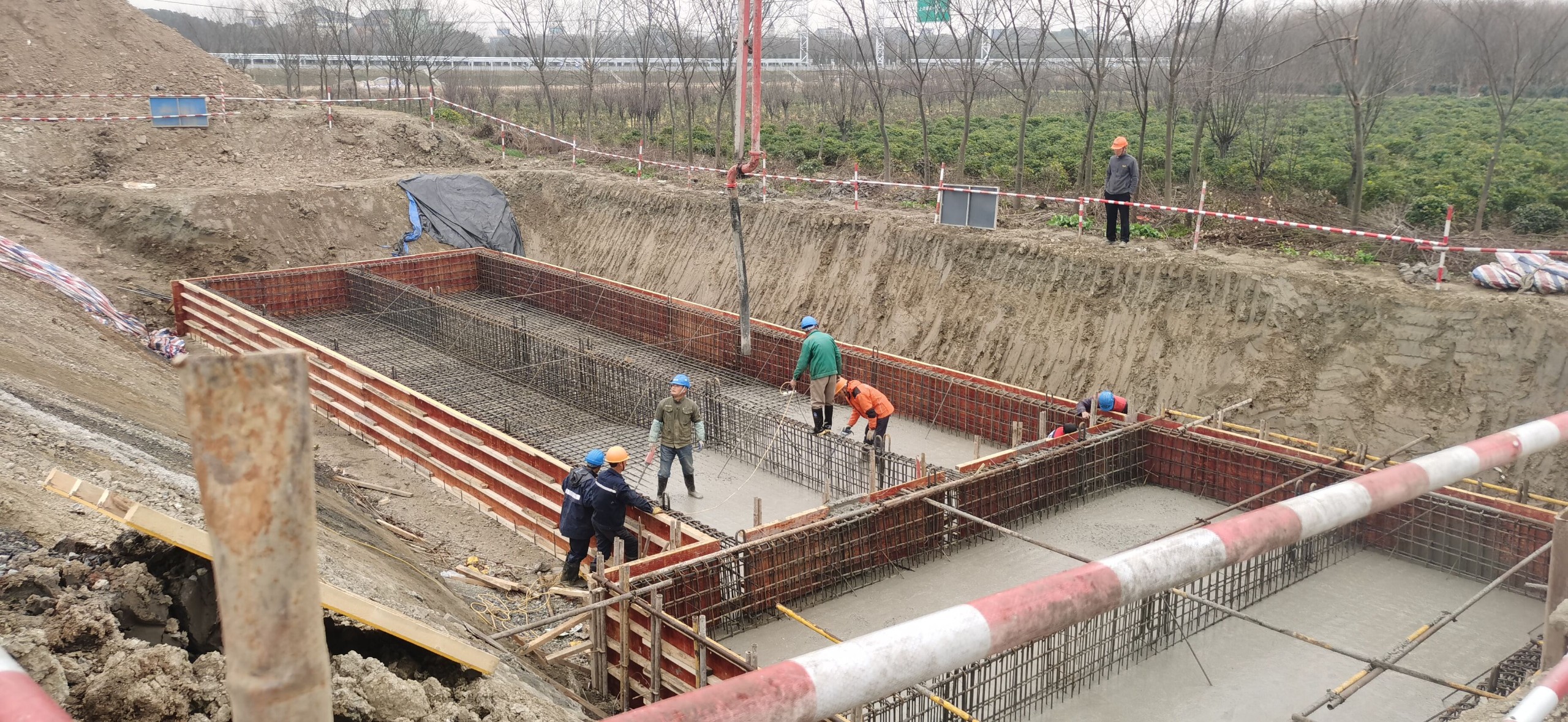 cf15f9028aed8ffac1f1aaf9f48bb443.jpg QQ圖片20210207160020.jpg