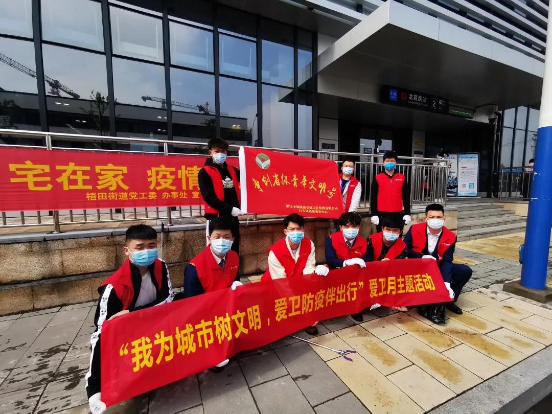 a89c06bcc41e86cc1e9f1e56a0193952.jpg 微信圖片_20200421170424.jpg