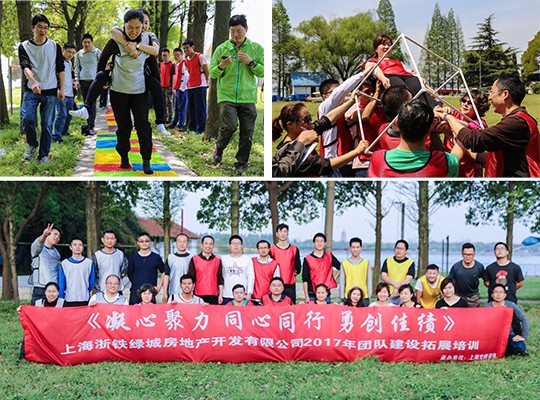 54b99107eaeb3b1809a0def91fe0c8e7.jpg he-xiao.jpg