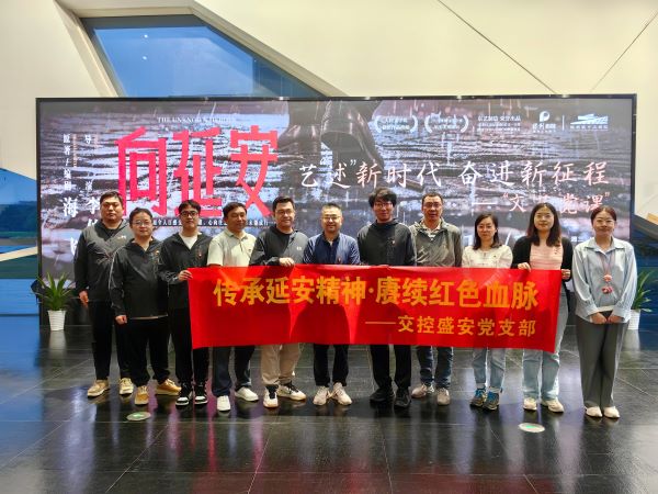 d1014e4dc6d51e3a67643dd3ddcc81b3.jpg 活動照2222.jpg