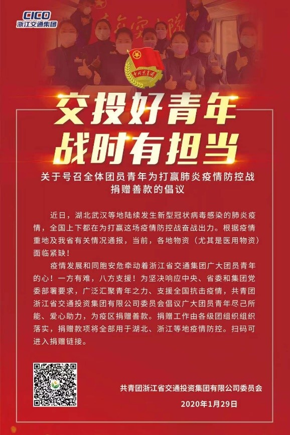 2dfd7e6e2c0ca75d1aea5de0c6f38924.jpg 1.jpg
