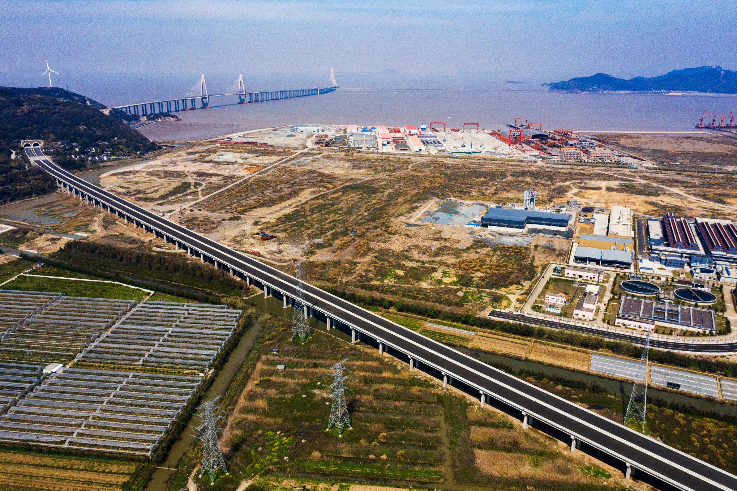 DJI_0080 拷貝.jpg