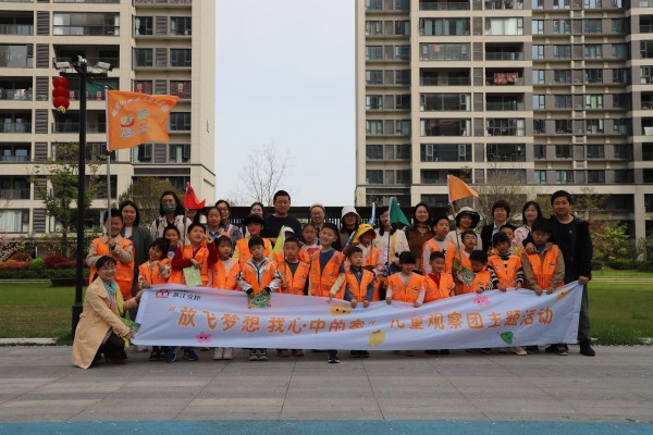 2e65792ddd39da0f734b71ada7a20316.jpg 1(1)11111.jpg