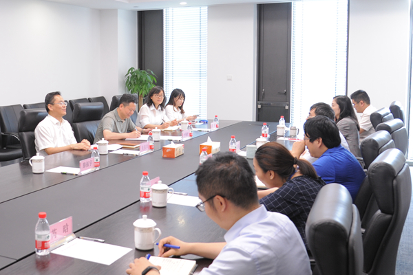 9ee7a3865165cda04c70b0208445b3ca.jpg DSC_7975_副本.jpg