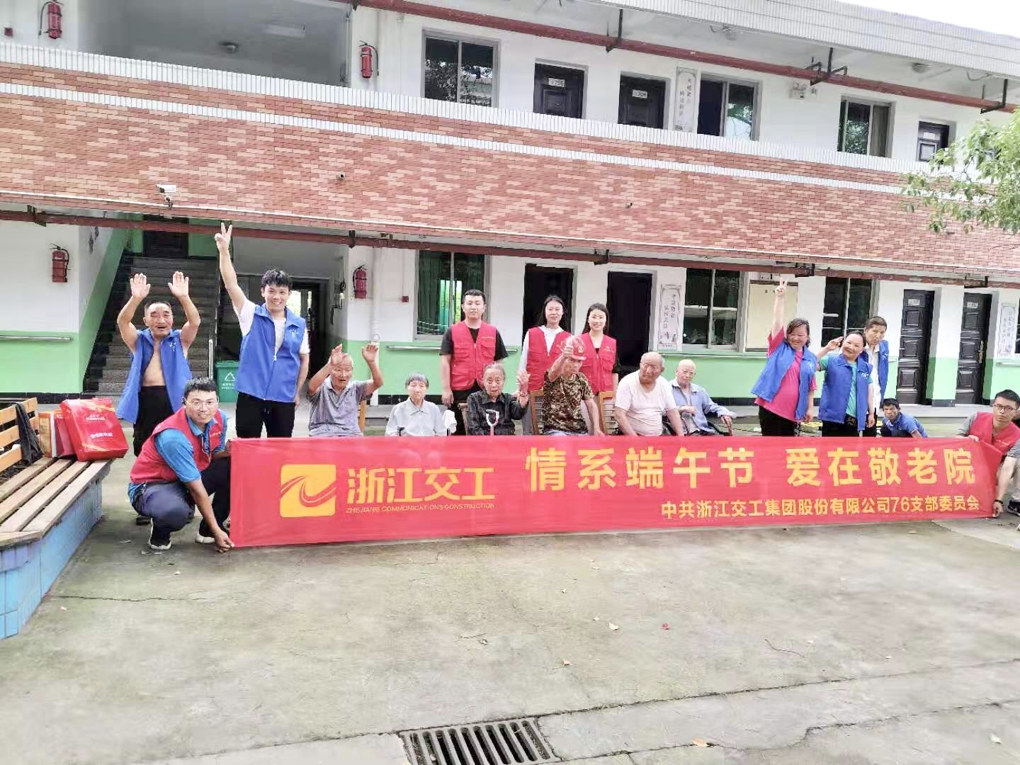 2021061516237195672646880.jpeg /mcnpic/202106/20210615/2021061516237195672646880.jpeg
